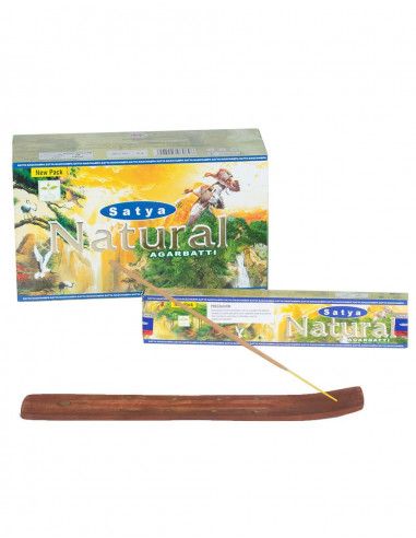 incense-satya-natural-indian-yoga-aroma-environment