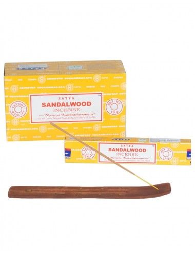 encens-bois de santal-bois-arome-parfum-meditation