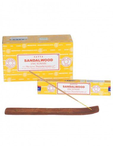 incense-sandal-wood-aroma-fragrance-meditation