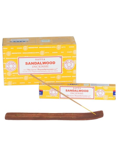 incienso-sandalo-madera-aroma-fragancia-meditacion