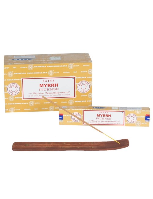 incenso-satya-mirra-aroma-concentrazione