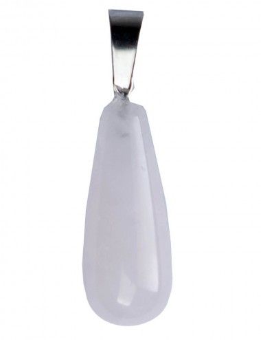 dije-gota-cuarzo-rosa-bisouterie-colgante