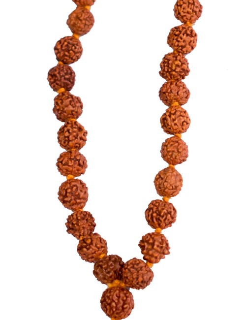 mala-rudraksha-seed-etnico-hippie