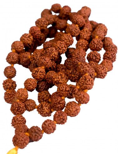 cattivo-seme-rudraksha-hippie-etnico-india