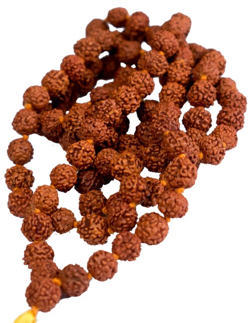 cattivo-seme-rudraksha-hippie-etnico-india