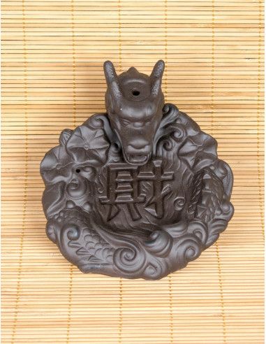 quemador-reflujo-dragon-aromas-étnicos-conos