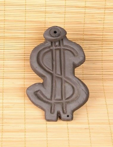 source-reflux-dollar-arômes-cônes-ethniques 2