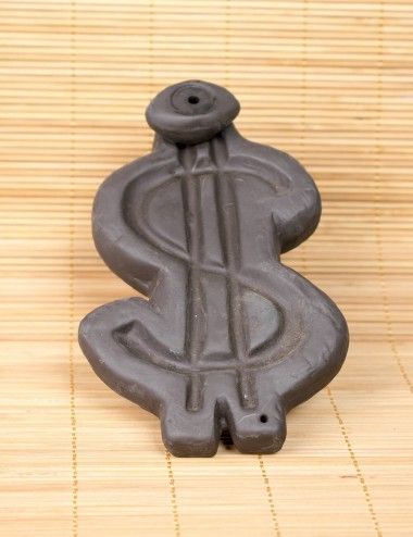Quelle-Reflux-Dollar-Aromen-ethnische-Zapfen