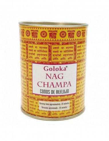 cono-nag-champa-aroma-fuente-reflujo