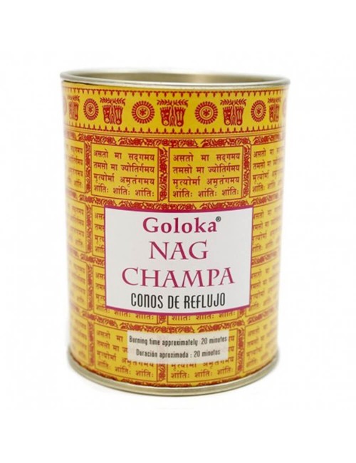 cono-nag-champa-aroma-fuente-reflujo