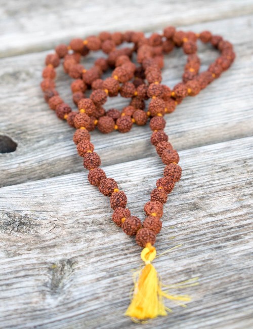 mala-rudraksha-semente-étnica-boho-colar
