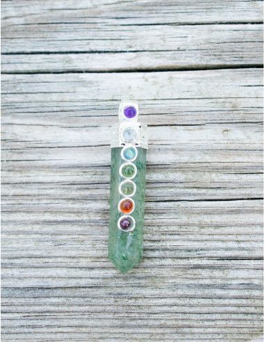 ciondolo-pietra-minerale-naturale-ciondolo-labradorite-7chakras