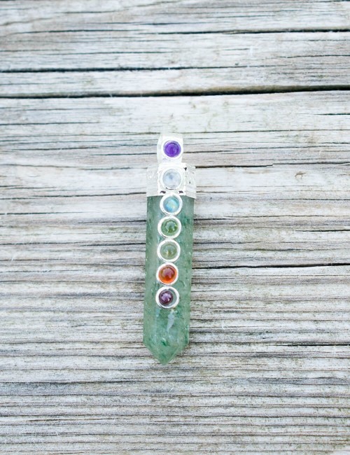 mineral-natural-pedra-pendente-pendente-labradorita-7chakras