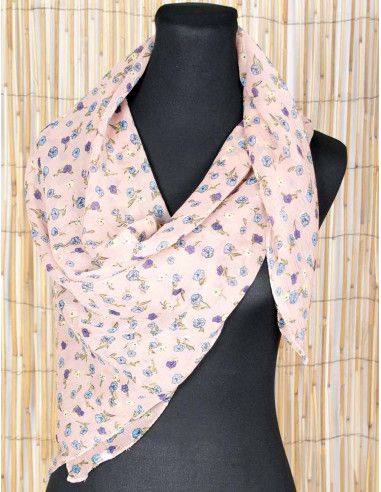 silk-square-chiffon-scarf-modelA