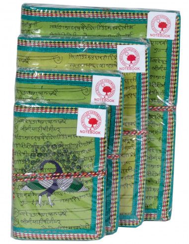 diari-pack-etnico-verde-meditazione