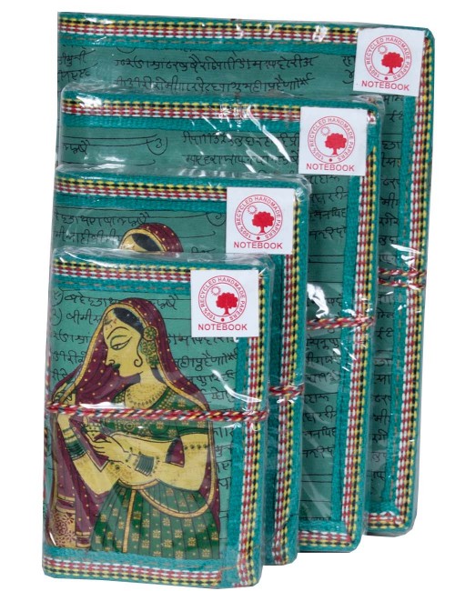 daily-pack-ethnic-sky-meditation