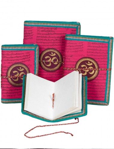 diario-pack-etnico-rosa-meditazione