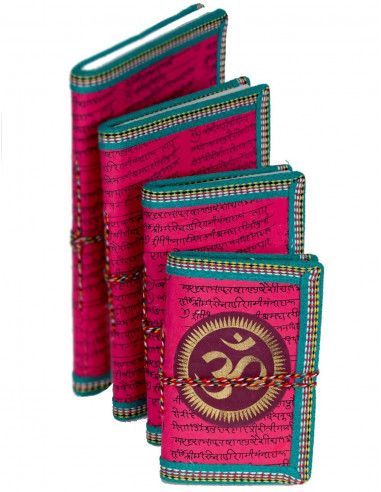agenda-pack-inde-rosa-ecrire