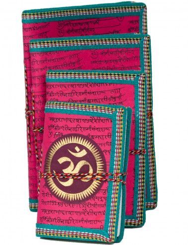 diario-personal-pack-india-rosa-memorandum