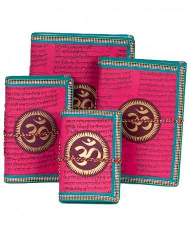 agende-pack-etnico-rosa-meditazione