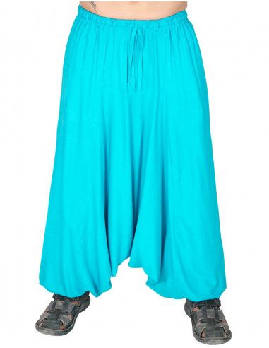 pantaloni-afghani-uomo-hippie-celeste