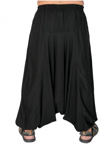 hippie-pants-men-black