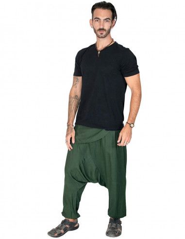 pantalon-afghan-taille-ajoutée-homme-hippie