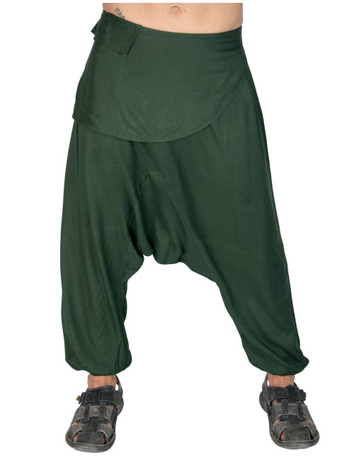 pantaloni-saruel-vita-aggiunta-uomo-hippie