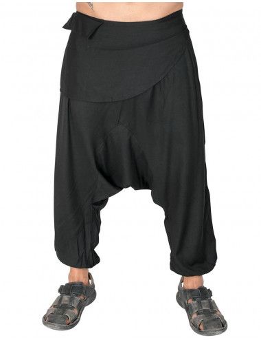afgano-uomo-nero-hippie 2