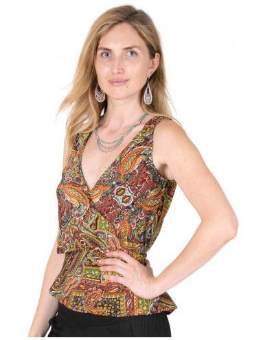 t-shirt-summer-woman-fashion-hippie