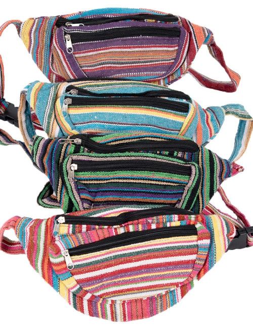 sac-hippie-rayé-homme