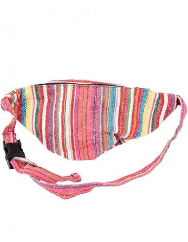 hippie-striped-bag-ethnic-complement
