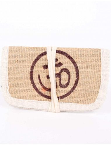 portasigarette-cotone-simbolo-om-tabacco