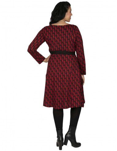 dress-belt-winter-sizes-large