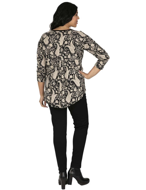 camiseta-etnica-tallas-grandes-invierno-mujer