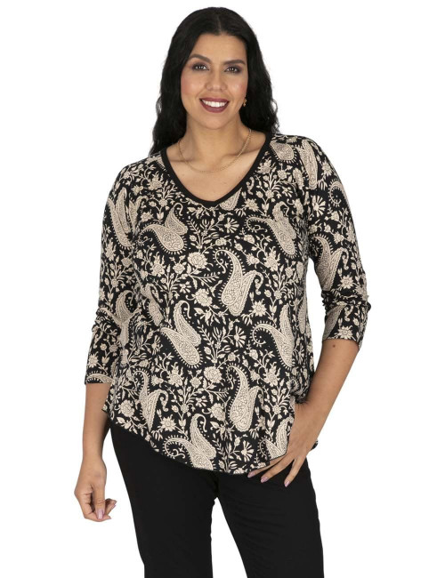 t-shirt-ethnic-size-big-autumn