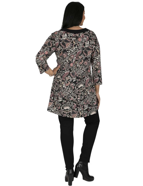 t-shirt-size-large-print-winter-wide-