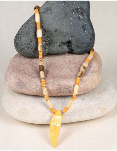 pendentif-pendentif-unisexe-os-hippie