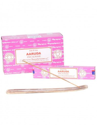encens-satya-inde-arruda-ruda-nettoyage