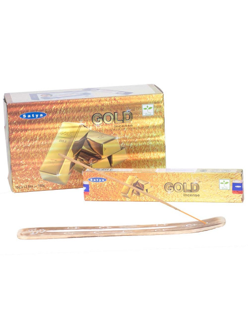 incienso-satya-india-gold-meditacion-curacion-serie-oro