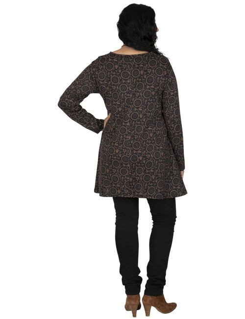 blusa-xl-dark-neck-closed