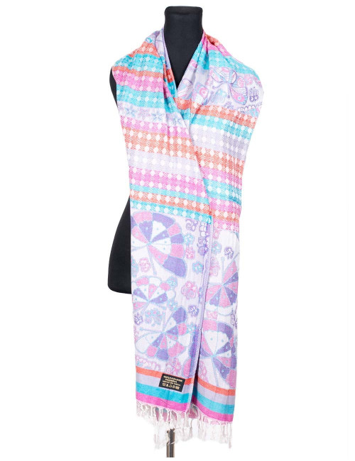 pashmina-cashemir-india-inverno-etnici-disegni