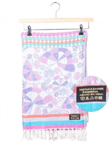 pashmina-cashemir-india-rose-etnici-disegni