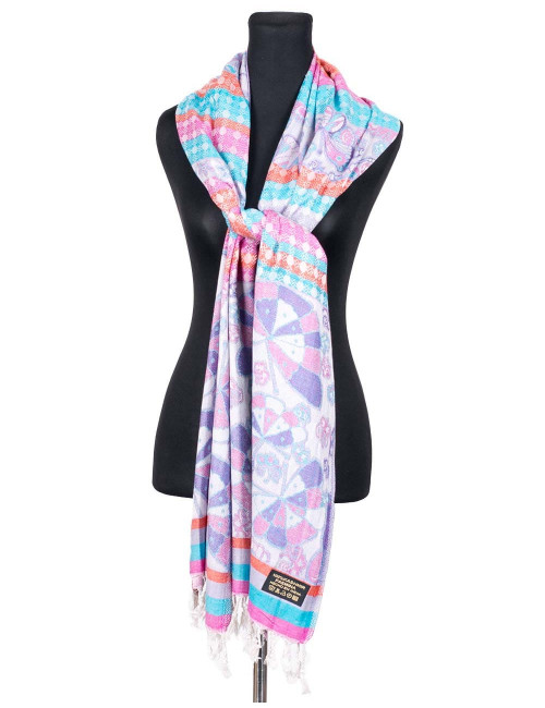 pashmina-kashmir-india-rose-etnici-disegni