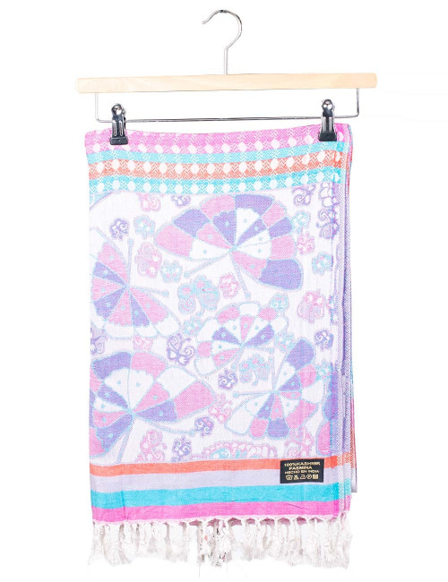 pashmina-cashemir-india-autunno-etnici-disegni