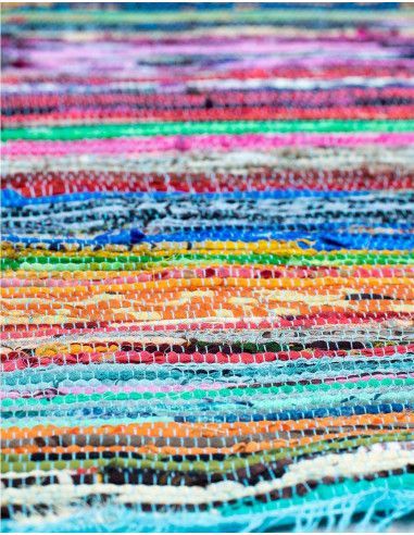 jarapa-hippie-fili-intrecciati-colorati-piccoli