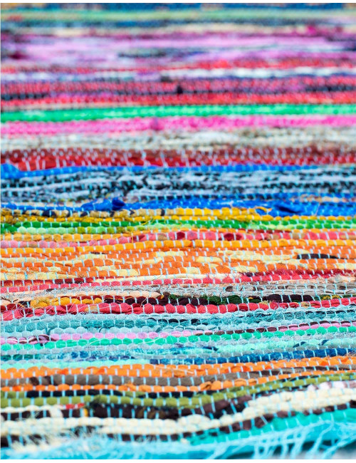 jarapa-hippie-tressé-fils-couleurs-petit