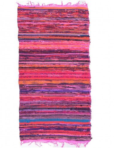 alfombra-jarapa-hilos-trenzados-colores-pequeña
