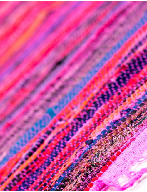 jarapa-etnico-intrecciato-fili-rosa-colori