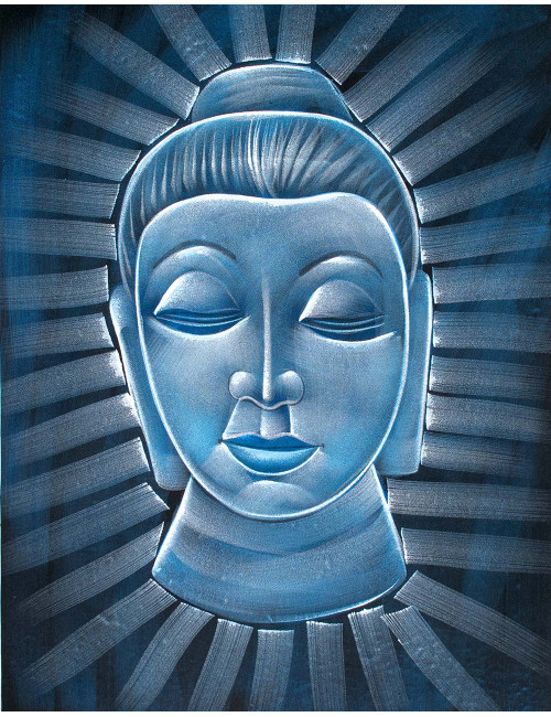 tapestry-buddha-velvet-black-background
